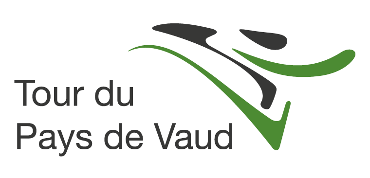 Le Tour du Pays de Vaud